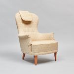 1016 1381 ARMCHAIR